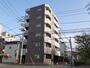 ＡｉｌｅＡＹＡＳＥ 5階 築3年2ヶ月の賃貸物件