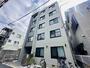 町屋駅より徒歩6分 3階 築6年1ヶ月の賃貸物件