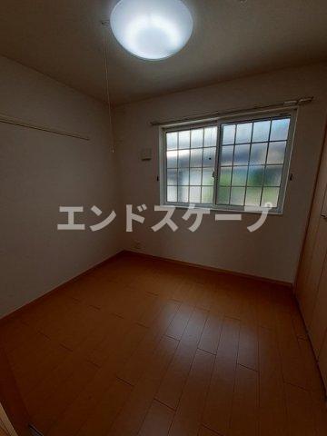 その他部屋・スペース　高崎、前橋のお部屋探しはエンドスケープまで！お客様の理想お聞
