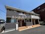 高崎問屋町駅より徒歩26分 1階 築15年5ヶ月の賃貸物件
