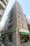 神田駅より徒歩4分 3階 築23年7ヶ月の賃貸物件