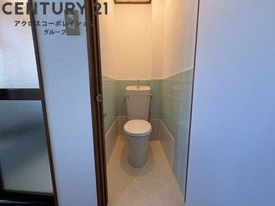 トイレ　バストイレ別でおすすめ！