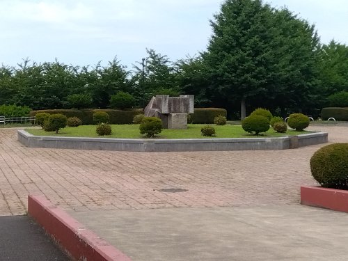その他　東運動公園（その他）まで1023m