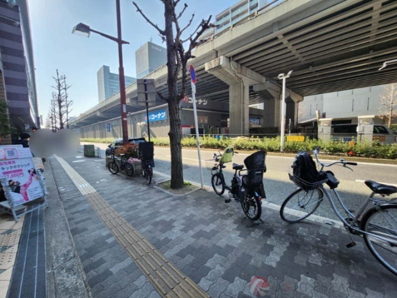 その他　周辺（その他）まで10m
