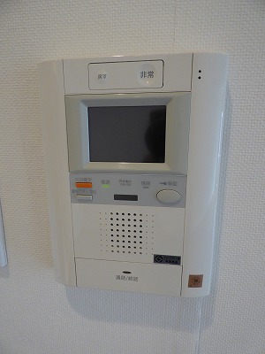その他共有部分　ＫＤＸレジデンス戸越