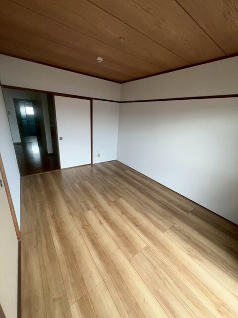 その他部屋・スペース　【その他内観】イメージ画像