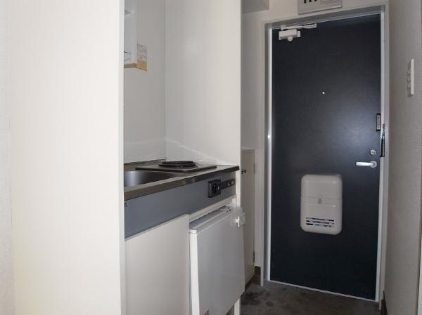 その他部屋・スペース　その他部屋・スペース