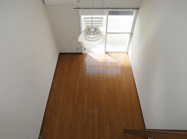 その他設備　その他部屋・スペース