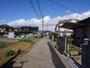 その他　現地周辺街並み（その他）まで5m