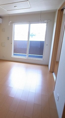 その他部屋・スペース　過ごしやすい室内です