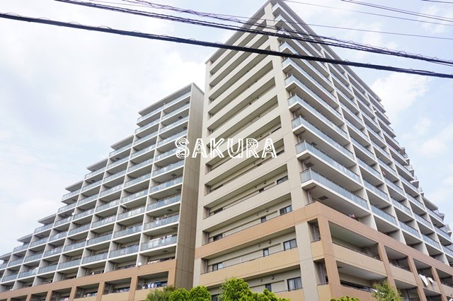 建物外観　当店おすすめ物件♪