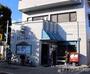 郵便局　淀川東三国二郵便局（郵便局）まで550m