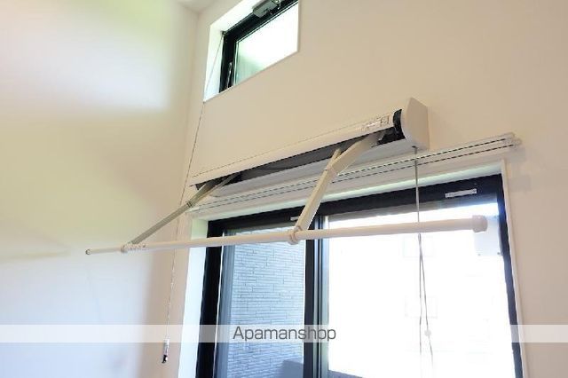 その他部屋・スペース　その他部屋・スペース
