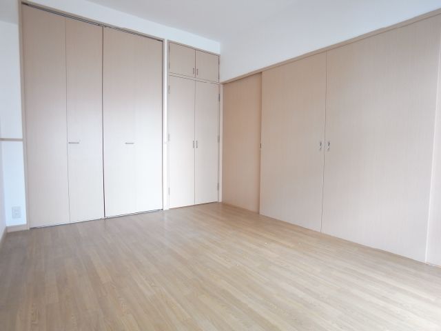 その他部屋・スペース　お部屋です。