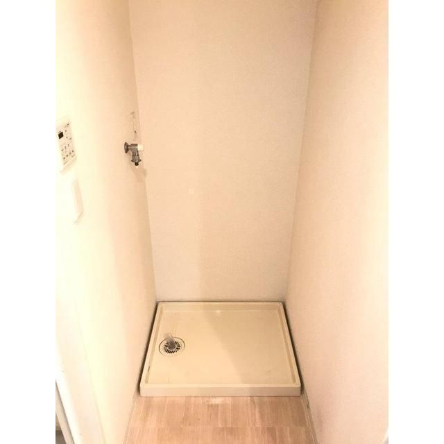 その他　参考写真です