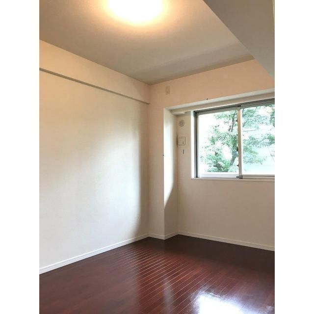 その他設備　参考写真です