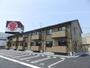 宇部駅より徒歩15分 1階 築9年の賃貸物件