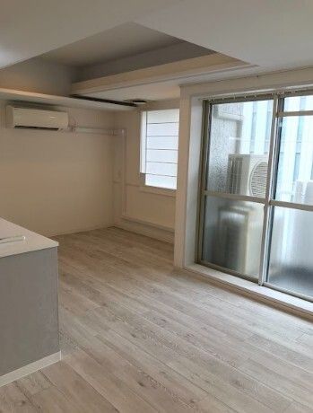 その他設備　☆エアコン設置済み☆