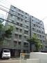 青物横丁駅より徒歩7分 4階 築21年10ヶ月の賃貸物件