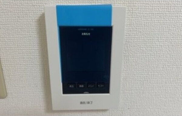 その他設備　★☆LINE24時間対応♪お気軽にお問合せください！☆★
