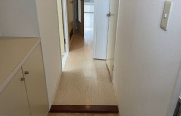 その他部屋・スペース　名古屋で一番初期費用の安い賃貸専門の不動産会社です(^^)