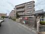 平針駅より徒歩4分 4階 築26年3ヶ月の賃貸物件