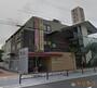 スーパー　ピアゴラフーズコア赤池店（スーパー）まで1486m