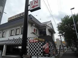 フジパレス高井田VI番館の周辺写真