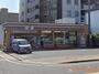 コンビニ　セブンイレブン名古屋柳原店（コンビニ）まで269m