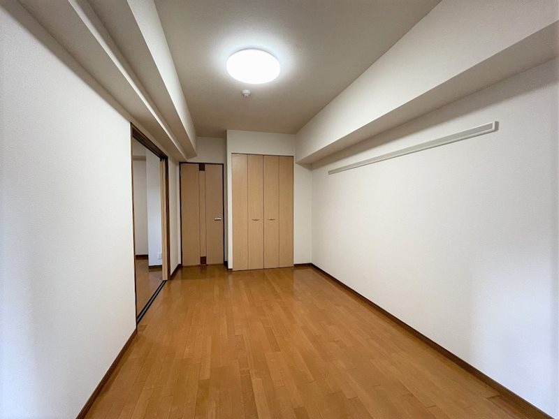 その他部屋・スペース　イメージ