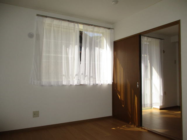 その他部屋・スペース　同仕様