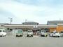コンビニ　セブンイレブン熊本楠団地店（コンビニ）まで240m
