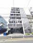 菊川駅より徒歩4分 6階 築5年11ヶ月の賃貸物件