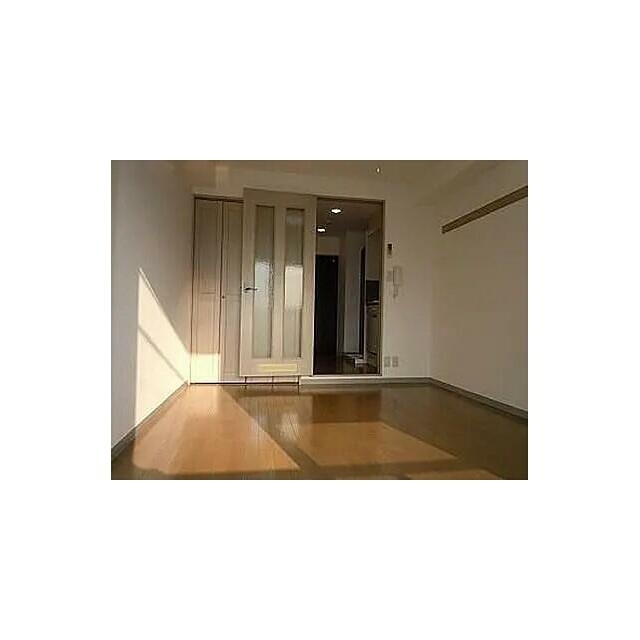 その他部屋・スペース　※同仕様写真