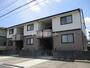 鎌取駅より徒歩21分 1階 築28年5ヶ月の賃貸物件