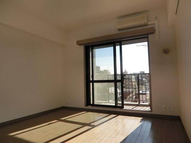 その他部屋・スペース　★南向きで日当たり良好★