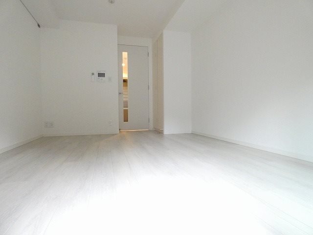 その他部屋・スペース　内観※別部屋参考写真