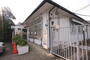 郵便局　船橋塚田郵便局（郵便局）まで160m