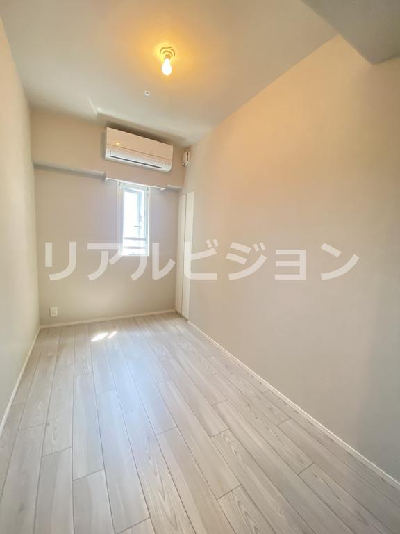 その他部屋・スペース　他部屋参考写真