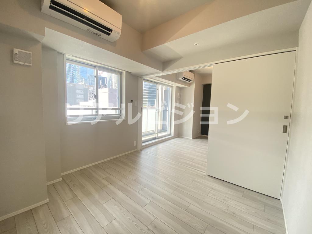 その他　他部屋参考写真
