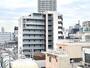元町駅より徒歩5分 3階 築7年4ヶ月の賃貸物件