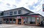 コンビニ　セブンイレブン 東大和中央4丁目店（コンビニ）まで470m