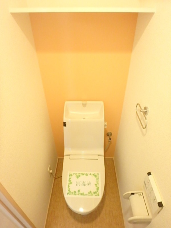 トイレ　図面と現状に相違がある場合には現状を優先．．．