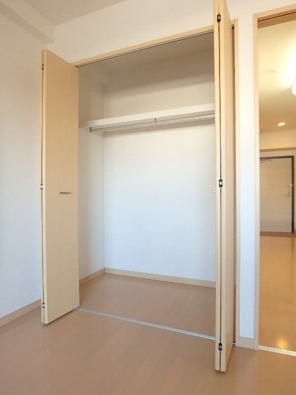 収納　図面と現状に相違がある場合には現状を優先．．．