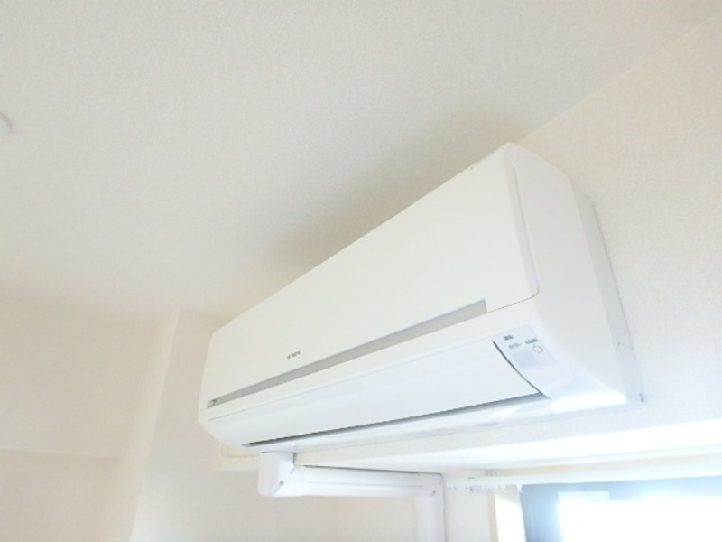その他設備　図面と現状に相違がある場合には現状を優先．．．