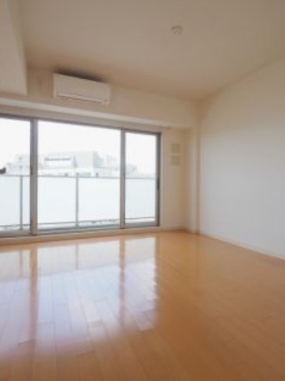 居室・リビング　他部屋参考写真