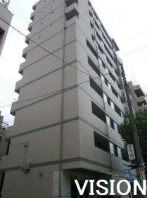 建物外観　☆外観☆