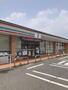 コンビニ　セブンイレブン八潮緑町三丁目店（コンビニ）まで500m