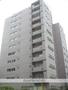 チサンマンション三軒茶屋第２ 10階 築47年7ヶ月の賃貸物件