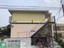 町田駅より徒歩15分 1階 築28年9ヶ月の賃貸物件